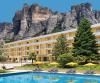 Divani Meteora Hotel0