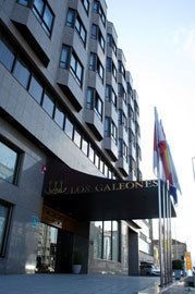 TRYP LOS GALEONES2