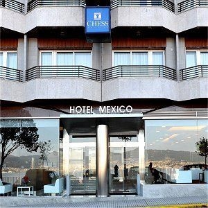 MEXICO2