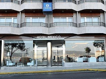 MEXICO1