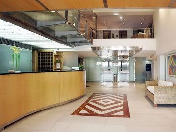 Poseidon Hotel2