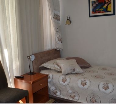 Villa Tafaj4