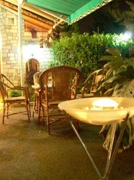 Hotel Baron1