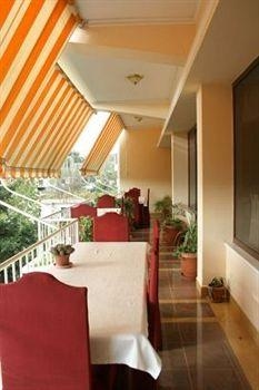 Hotel Baron2