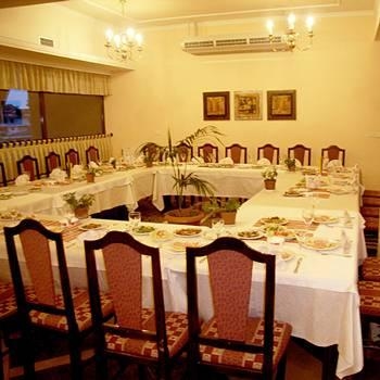 Hotel Baron3