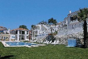 MIRAMAR0