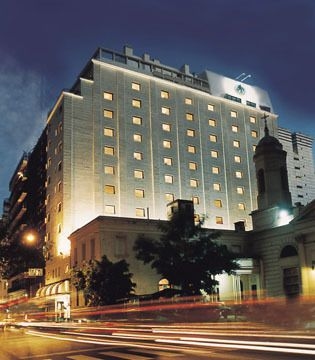 ARGENTA TOWER2