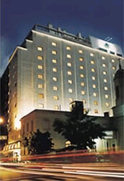 ARGENTA TOWER1