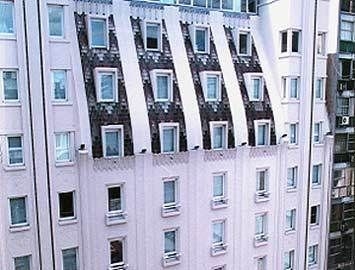 BROADWAY ALL SUITES0