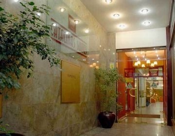 CATALINAS SUITES1