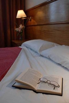 CATALINAS SUITES3