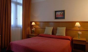 CATALINAS SUITES2