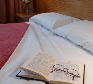 CATALINAS SUITES4