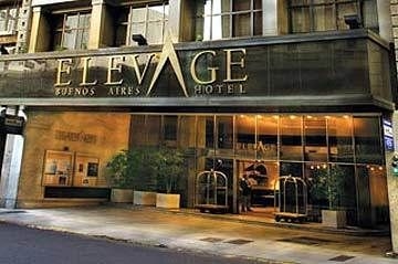 ELEVAGE0