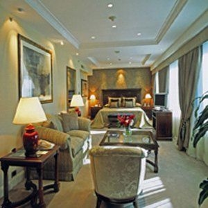 EMPERADOR1