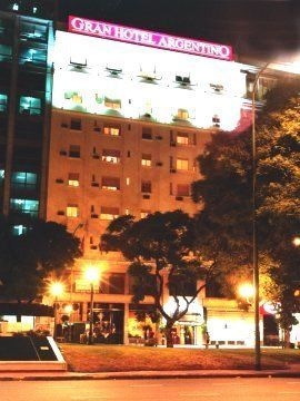GRAN BUENOS AIRES1