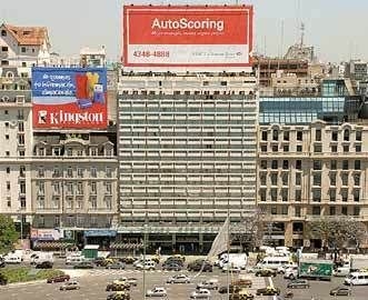 REPUBLICA1