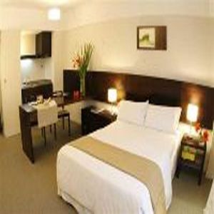 DAZZLER SUITES ARROYO3