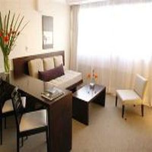 DAZZLER SUITES ARROYO2