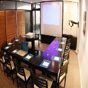 DAZZLER SUITES ARROYO1