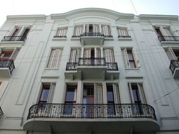 TRIBECA APART0