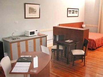 TRIBECA APART3