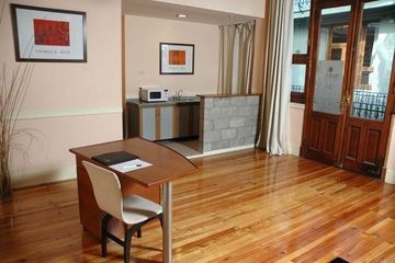 TRIBECA APART4