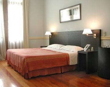 TRIBECA APART2