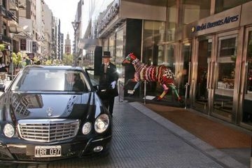MELIA BUENOS AIRES1