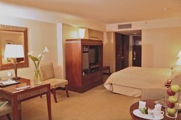 MELIA BUENOS AIRES4