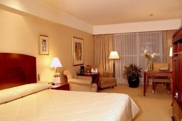 MELIA BUENOS AIRES3