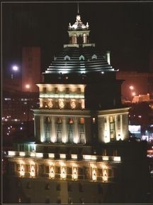SOFITEL0