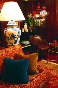 SOFITEL3