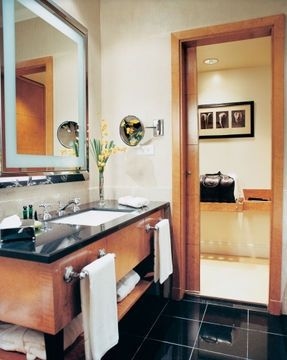 SOFITEL2