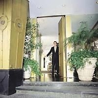 Park Elegance Unique Hotel4