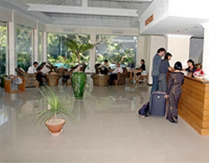 MANDALAY CITY4