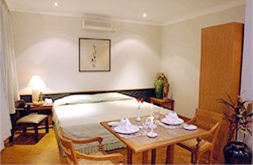 MANDALAY CITY2