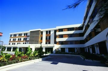 NADI MYANMAR0