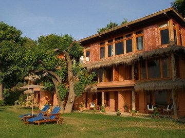 BAGAN1