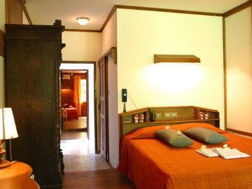 BAGAN4