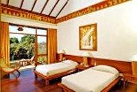 BAGAN3