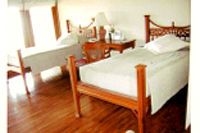 BAGAN2