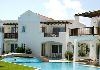 Atlantica Marmari Beach Hotel0