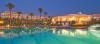 Horizon Beach Resort Hotel0