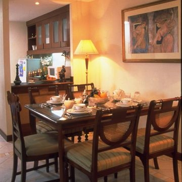 Elegance Suite4