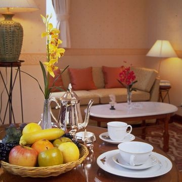 Elegance Suite3