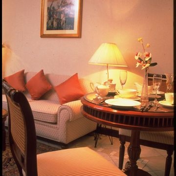 Elegance Suite2