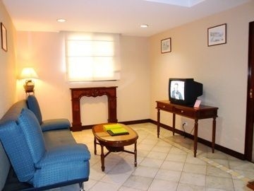 Elegance Suite1