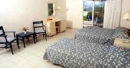 Mastichari Bay Hotel4