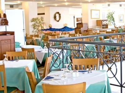 Mastichari Bay Hotel3